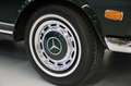 Mercedes-Benz SL 280 Pagode/ Automaat /Hardtop/ Grün - thumbnail 3