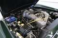 Mercedes-Benz SL 280 Pagode/ Automaat /Hardtop/ Grün - thumbnail 21