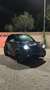 Chatenet CH 46 SPORT ERRE - thumbnail 7