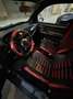 Chatenet CH 46 SPORT ERRE - thumbnail 3