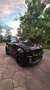 Chatenet CH 46 SPORT ERRE - thumbnail 1