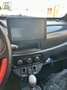 Chatenet CH 46 SPORT ERRE - thumbnail 5