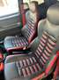 Chatenet CH 46 SPORT ERRE - thumbnail 4