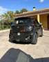 Chatenet CH 46 SPORT ERRE - thumbnail 2