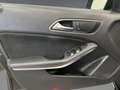 Mercedes-Benz A 160 AMG Line Pack Night Schwarz - thumbnail 15