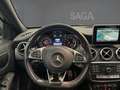 Mercedes-Benz A 160 AMG Line Pack Night Schwarz - thumbnail 10