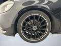 Mercedes-Benz A 160 AMG Line Pack Night Schwarz - thumbnail 4