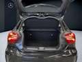 Mercedes-Benz A 160 AMG Line Pack Night Schwarz - thumbnail 5