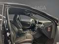 Mercedes-Benz A 160 AMG Line Pack Night Schwarz - thumbnail 12