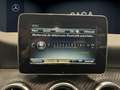 Mercedes-Benz A 160 AMG Line Pack Night Schwarz - thumbnail 18