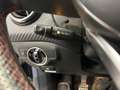 Mercedes-Benz A 160 AMG Line Pack Night Schwarz - thumbnail 16