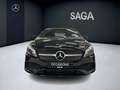 Mercedes-Benz A 160 AMG Line Pack Night Schwarz - thumbnail 6