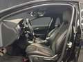 Mercedes-Benz A 160 AMG Line Pack Night Schwarz - thumbnail 14