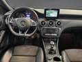 Mercedes-Benz A 160 AMG Line Pack Night Schwarz - thumbnail 3