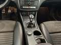Mercedes-Benz A 160 AMG Line Pack Night Schwarz - thumbnail 9