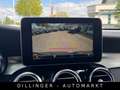 Mercedes-Benz GLC 250 4Matic 9G AMG Pano Distr Kam Spur TotWin Nero - thumbnail 7