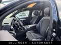 Mercedes-Benz GLC 250 4Matic 9G AMG Pano Distr Kam Spur TotWin Nero - thumbnail 5
