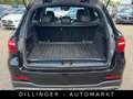 Mercedes-Benz GLC 250 4Matic 9G AMG Pano Distr Kam Spur TotWin Schwarz - thumbnail 14