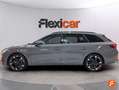 CUPRA 1.5 eTSI 110kW 150CV) DSG Gris - thumbnail 4