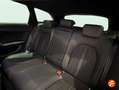CUPRA 1.5 eTSI 110kW 150CV) DSG Gris - thumbnail 12