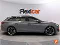 CUPRA 1.5 eTSI 110kW 150CV) DSG Gris - thumbnail 9
