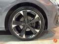 CUPRA 1.5 eTSI 110kW 150CV) DSG Gris - thumbnail 26