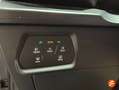 CUPRA 1.5 eTSI 110kW 150CV) DSG Gris - thumbnail 23