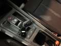 CUPRA 1.5 eTSI 110kW 150CV) DSG Gris - thumbnail 21