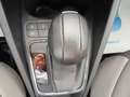 SEAT Ibiza Style Automatik Klima ZV NSW BREMSEN  NEU Grün - thumbnail 16