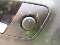 SEAT Ibiza Style Automatik Klima ZV NSW BREMSEN  NEU Grün - thumbnail 12