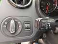 SEAT Ibiza Style Automatik Klima ZV NSW BREMSEN  NEU Grün - thumbnail 13