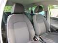 SEAT Ibiza Style Automatik Klima ZV NSW BREMSEN  NEU Grün - thumbnail 9
