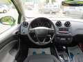 SEAT Ibiza Style Automatik Klima ZV NSW BREMSEN  NEU Grün - thumbnail 18