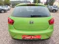 SEAT Ibiza Style Automatik Klima ZV NSW BREMSEN  NEU Grün - thumbnail 5