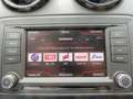 SEAT Ibiza Style Automatik Klima ZV NSW BREMSEN  NEU Grün - thumbnail 14
