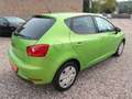 SEAT Ibiza Style Automatik Klima ZV NSW BREMSEN  NEU Grün - thumbnail 4