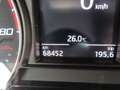 SEAT Ibiza Style Automatik Klima ZV NSW BREMSEN  NEU Grün - thumbnail 17