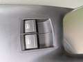 SEAT Ibiza Style Automatik Klima ZV NSW BREMSEN  NEU Grün - thumbnail 11