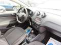 SEAT Ibiza Style Automatik Klima ZV NSW BREMSEN  NEU Grün - thumbnail 8