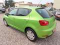 SEAT Ibiza Style Automatik Klima ZV NSW BREMSEN  NEU Grün - thumbnail 6