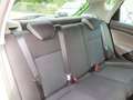 SEAT Ibiza Style Automatik Klima ZV NSW BREMSEN  NEU Grün - thumbnail 10