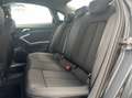 Audi A3 Limousine 30 TFSI advanced V-Cockp./NAVI /PLA Gris - thumbnail 6