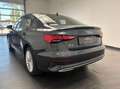 Audi A3 Limousine 30 TFSI advanced V-Cockp./NAVI /PLA Gris - thumbnail 4