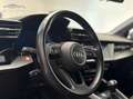 Audi A3 Limousine 30 TFSI advanced V-Cockp./NAVI /PLA Gris - thumbnail 10