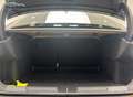 Audi A3 Limousine 30 TFSI advanced V-Cockp./NAVI /PLA Gris - thumbnail 14