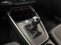 Audi A3 Limousine 30 TFSI advanced V-Cockp./NAVI /PLA Gris - thumbnail 13