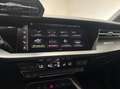 Audi A3 Limousine 30 TFSI advanced V-Cockp./NAVI /PLA Gris - thumbnail 11