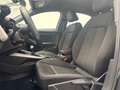 Audi A3 Limousine 30 TFSI advanced V-Cockp./NAVI /PLA Gris - thumbnail 5
