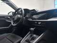 Audi A3 Limousine 30 TFSI advanced V-Cockp./NAVI /PLA Gris - thumbnail 9