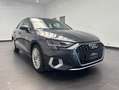 Audi A3 Limousine 30 TFSI advanced V-Cockp./NAVI /PLA Gris - thumbnail 2